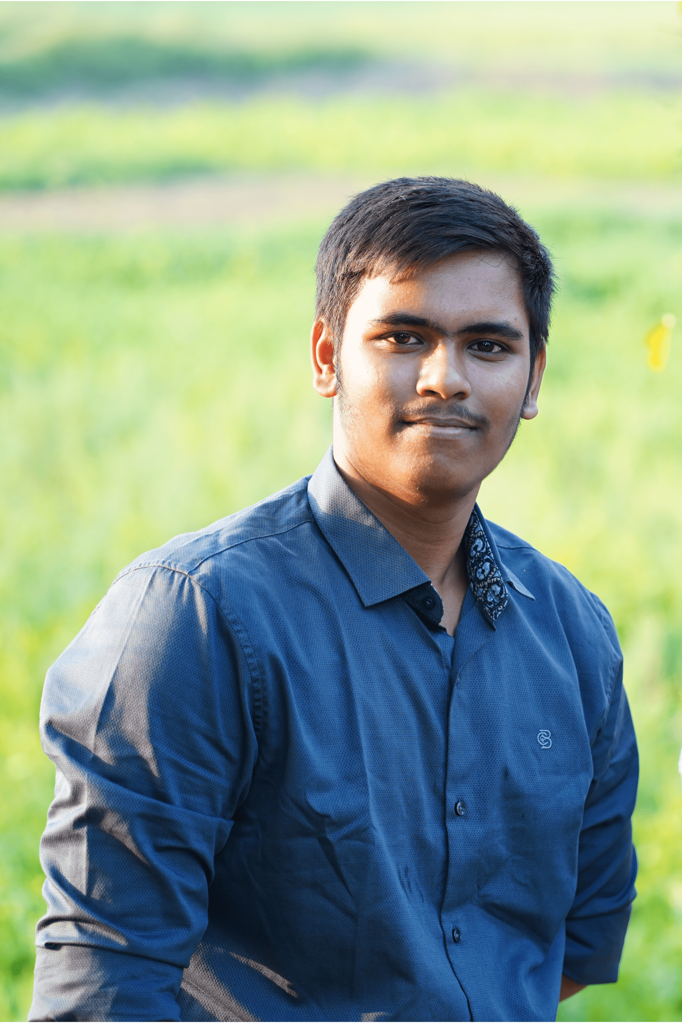 Efad Miah's Profile Picture